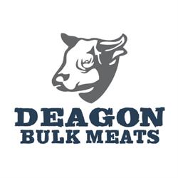 Deagon Bulk Meats