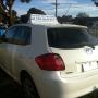 Melbourne driving school
