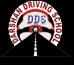 Darshan Driving School