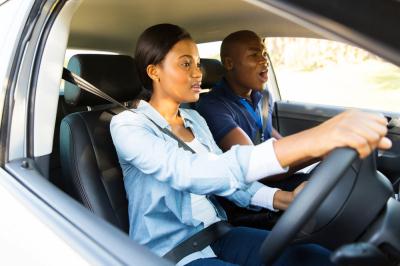 Affordable-driving-classe