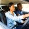 Affordable-driving-classe