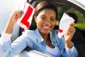 When Is the Optimum Time to Take Your Driving Test