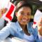 driving-test