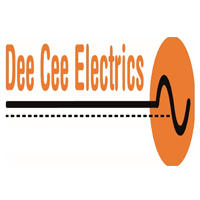 Dee Cee Electrics