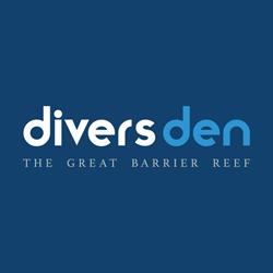 Deep Sea Divers Den