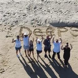 Deeps Engineering Pty Ltd