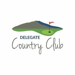 Delegate Country Club Ltd