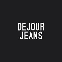 Dejour Jeans
