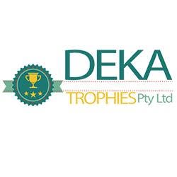 Deka Trophies Pty Ltd