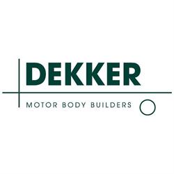 Dekker Motor Body Builders Pty Ltd