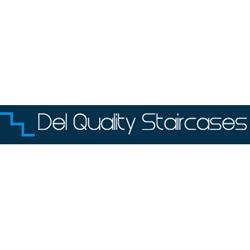 Del Quality Staircases