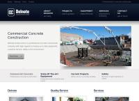 Delnote Constructions Pty Ltd