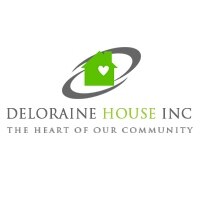 Deloraine House Inc.