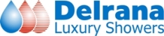 Delrana Luxury Showers