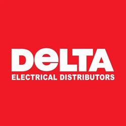 Delta Electrical Distributors (Shepparton Vic)