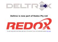 Deltrex Chemicals