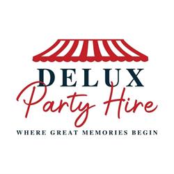 Delux Party & Event Hire