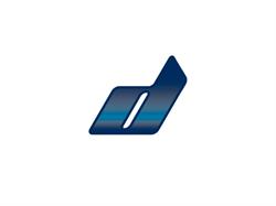 Denco Diesel
