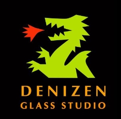Denizen Glass Design