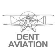 Dent Aviation