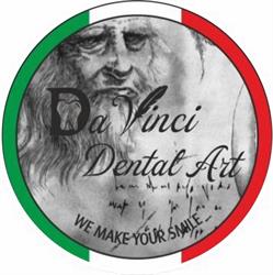Dental art Studio (Benowa Qld)