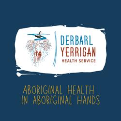 Derbarl Yerrigan Health Service Inc