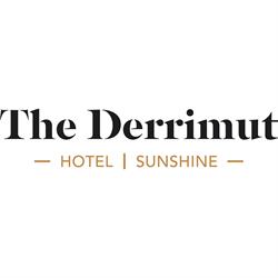 Derrimut Hotel