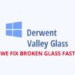 Derwent Valley Glass