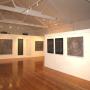 Japingka Gallery exhibition - Dorothy Napangardi