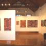 Japingka Gallery exhibition space 2