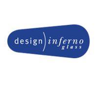 Design Inferno Australia Pty Ltd