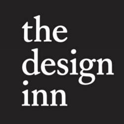 Design Inn (Launceston Tas)