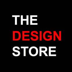 Design Store The (Spit Junction Nsw)