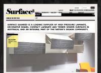 Designer Laminates Pty Ltd (Burwood Vic)