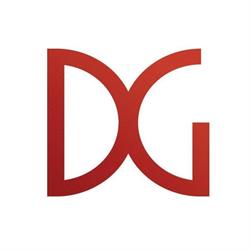 Despard Gallery