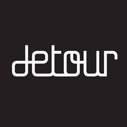 Detour Design Studio