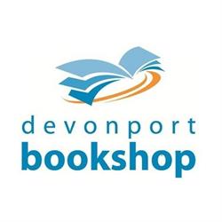 Devonport Bookshop Pty Ltd