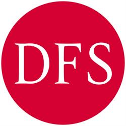 DFS Sydney
