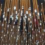 Custom Lighting