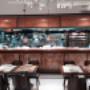 Decorative Metal Finishes