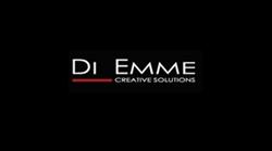 Di Emme Creative Solutions