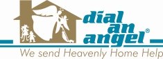 Dial an Angel (Edgecliff Nsw)