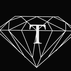 Diamond Centre Pty Ltd