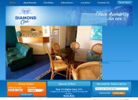 Diamond Cove Resort