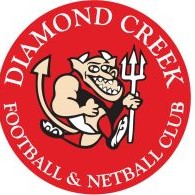 Diamond Creek Football Club