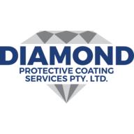 Diamond Protective Coating Services PTY LTD