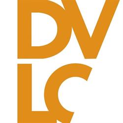 Diamond Valley Learning Centre