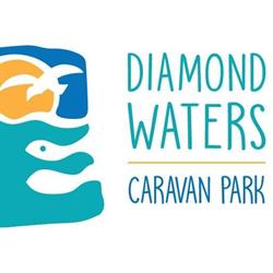Diamond Waters Caravan Park
