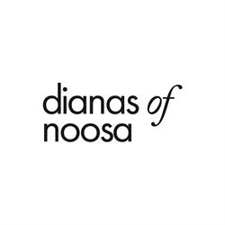 Diana's Of Noosa