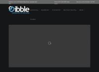 Dibble Locksmiths Pty Ltd